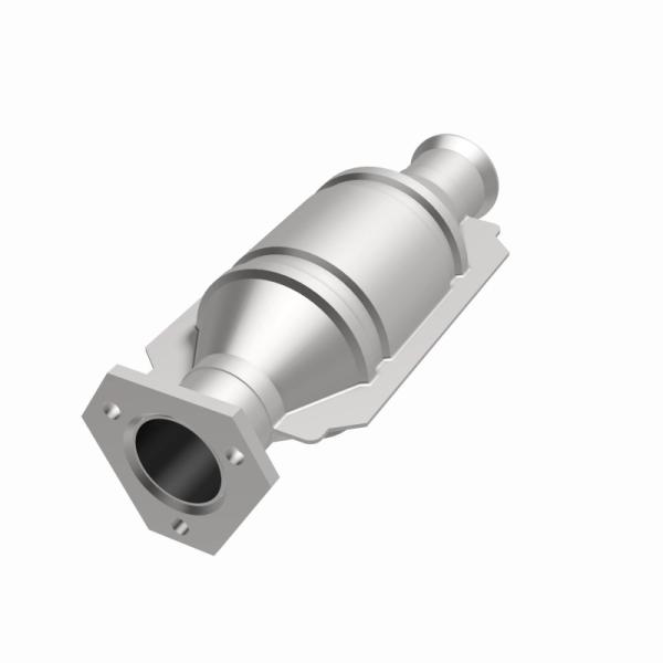 MAG Converter Direct Fit Magnaflow 22916