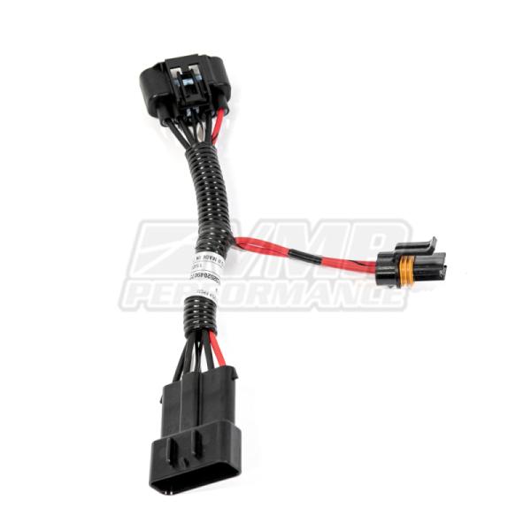 VMP Performance VMP-ENF010