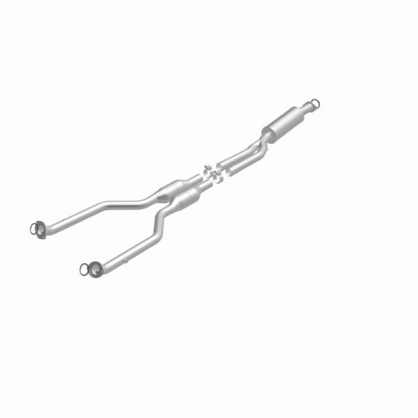 Magnaflow 5571315