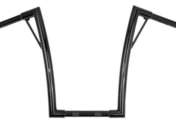 Burly Brand B12-7008B