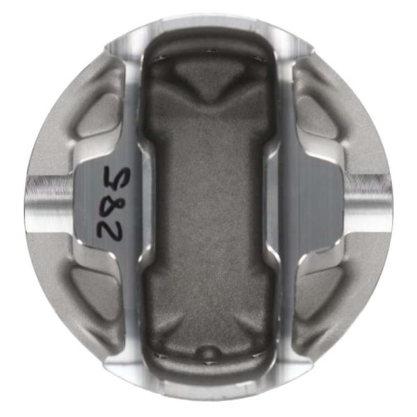 Wiseco 6565M82