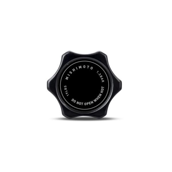 Mishimoto MMRC-13-SMC