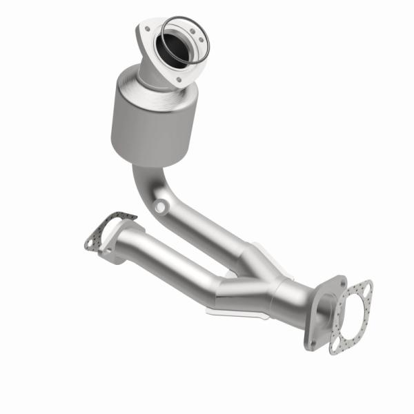 Magnaflow 5411911