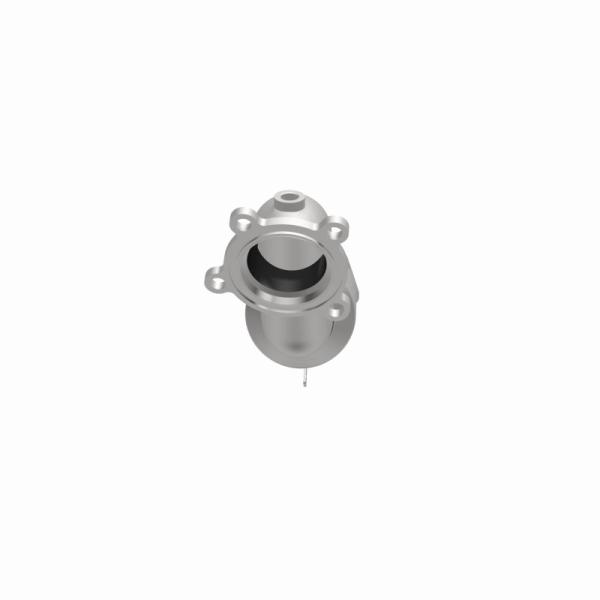 Magnaflow 51573