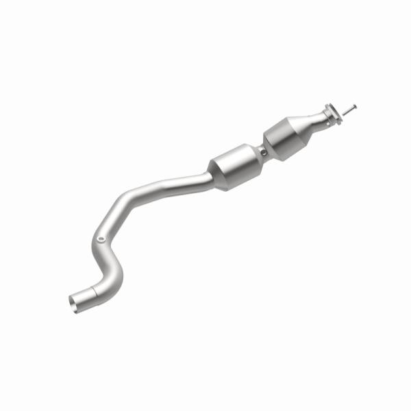MAG Converter Direct Fit Magnaflow 21-535