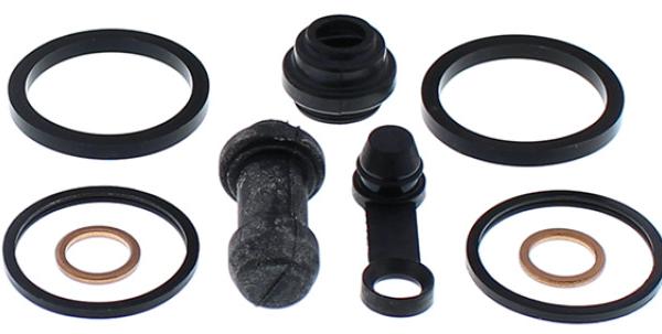 ABR Caliper Rebuild Kits All Balls Racing 18-3264