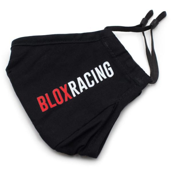 BLOX Racing BXAP-00128