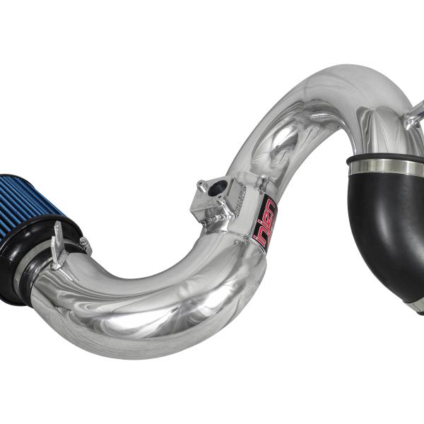 INJ SP Intake Injen SP1579P