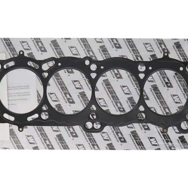 Wiseco W6582