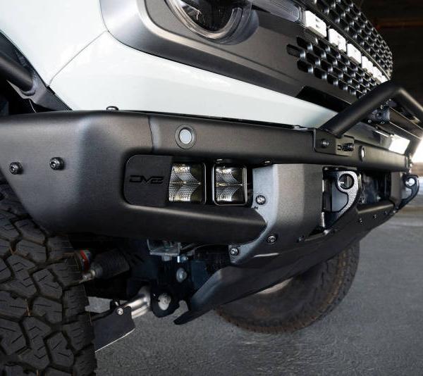 DV8 Offroad LBBR-05