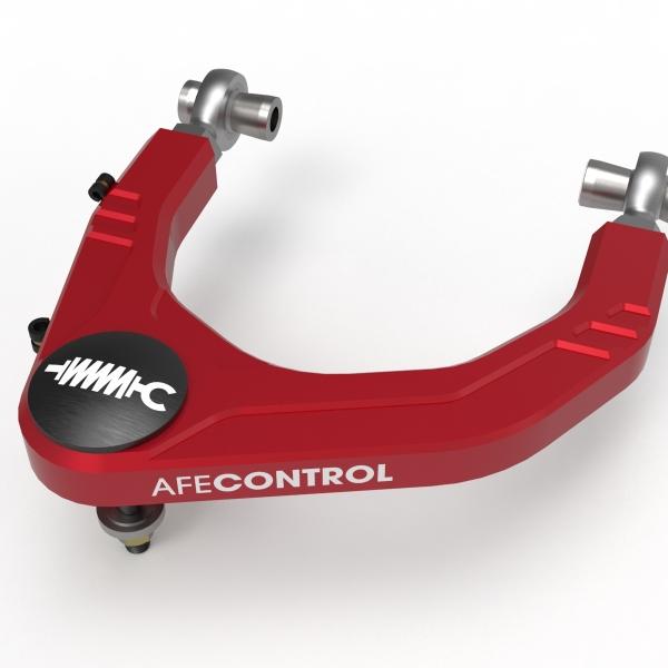 AFE Uncategorized aFe 460-72T005-R
