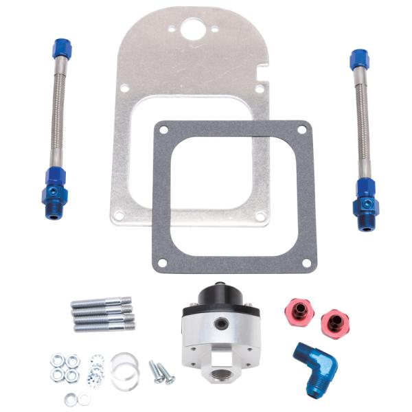 Edelbrock 8193