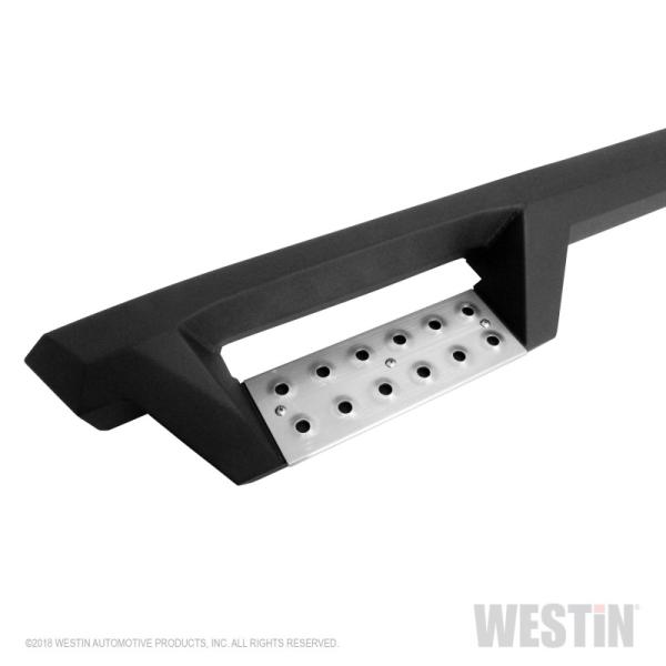 Westin 56-5347152