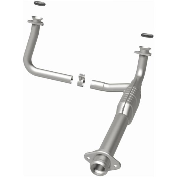 Magnaflow 23256