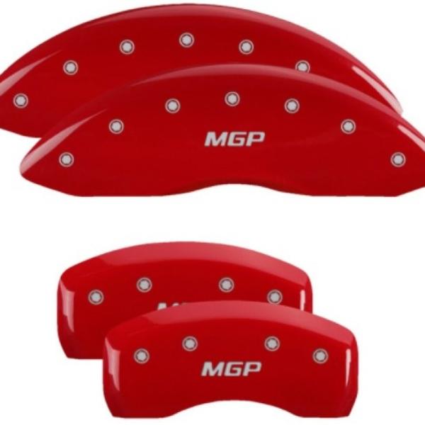 MGP 36027SMGPRD