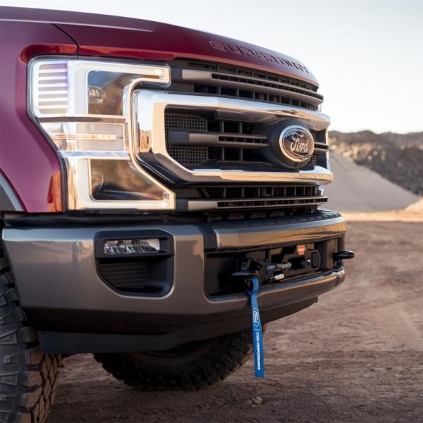 Ford Racing M-1821-SD