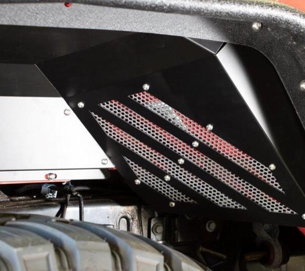 Fishbone Offroad FB33211R