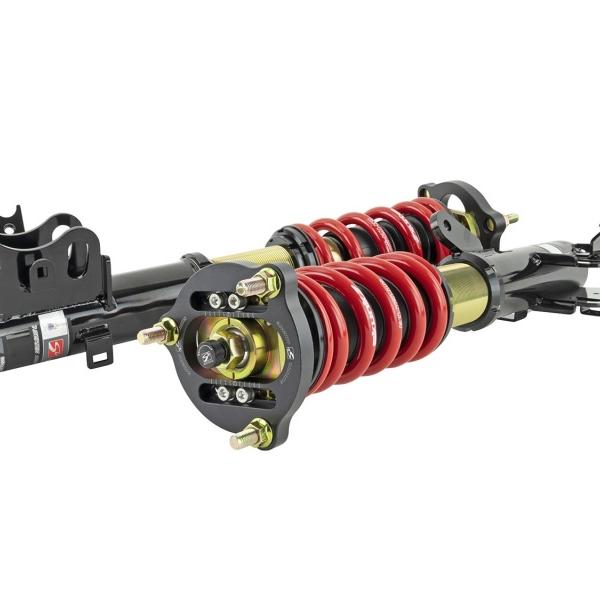Skunk2 Racing 541-05-8770
