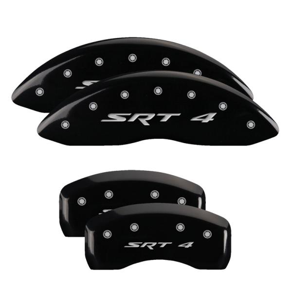 MGP 12192SSR4BK