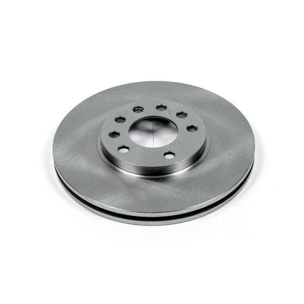 PowerStop EBR613