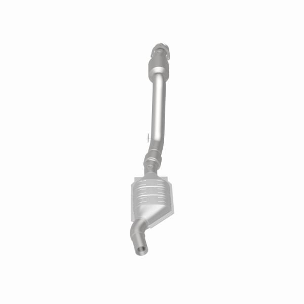 Magnaflow 51099