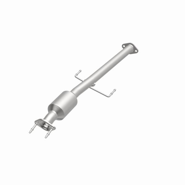 MAG Converter Direct Fit Magnaflow 51421
