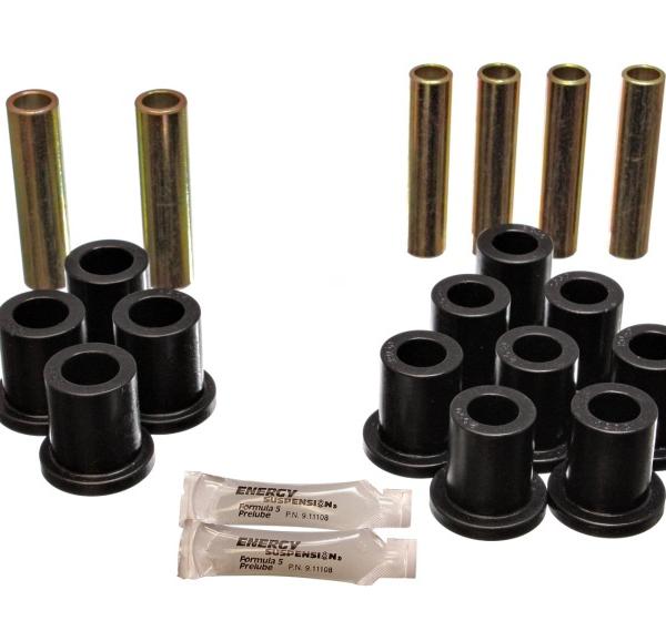 Energy Suspension 4.2103G