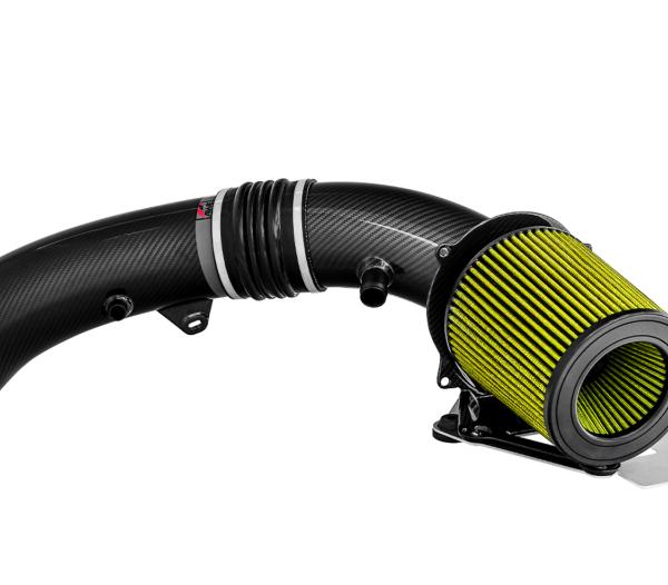 AWE Tuning 2660-15048