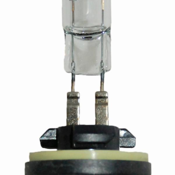 Hella 893