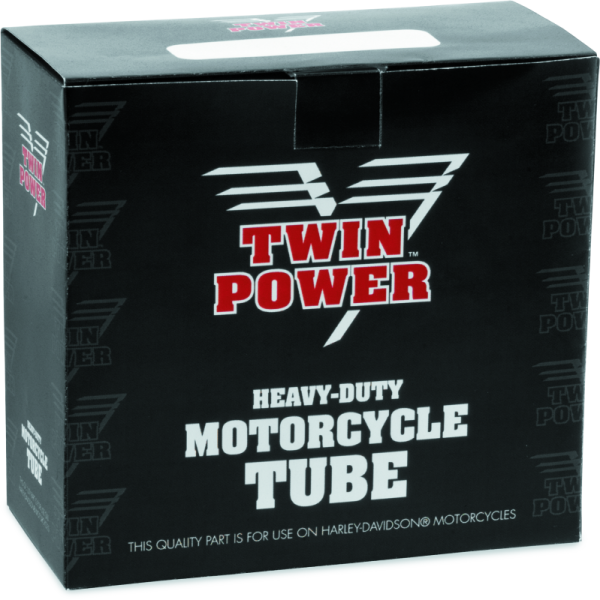TwinPower 281108