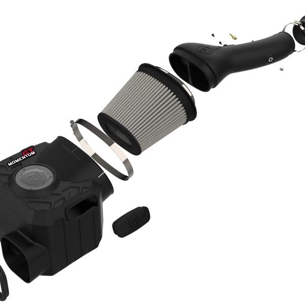 AFE Pro-Dry S Intake aFe 51-76013