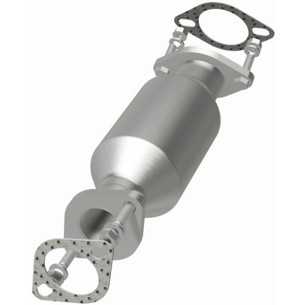 MAG Converter Direct Fit Magnaflow 5561823
