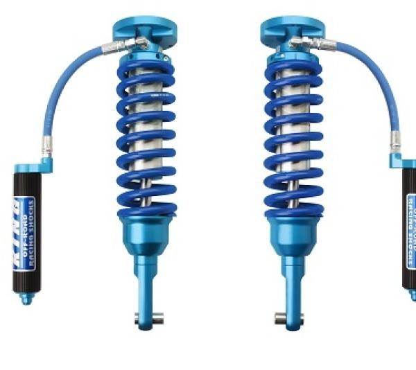 King Shocks 25001-264