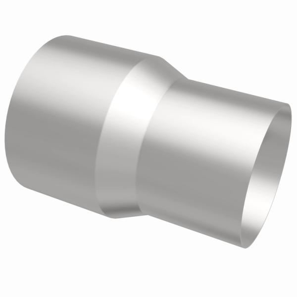MAG Exhaust Tips Magnaflow 10769