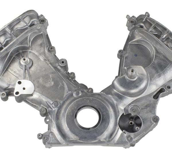 Ford Racing M-6580-M50