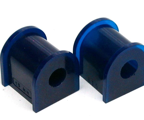 Superpro SPF0615-24K