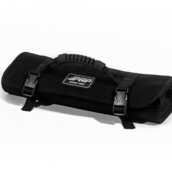 PRP Seats E132