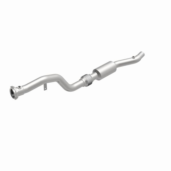 MAG Converter Direct Fit Magnaflow 51664