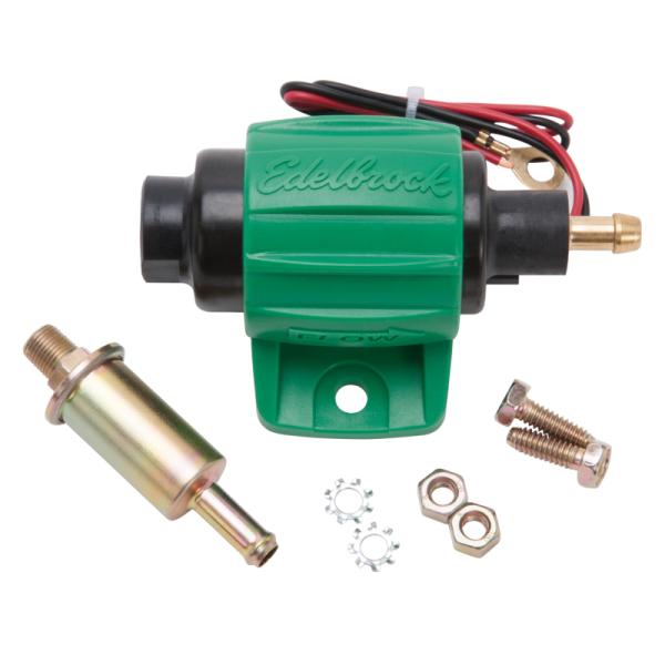Edelbrock 17302