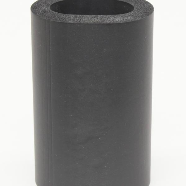 Walbro 122-3278