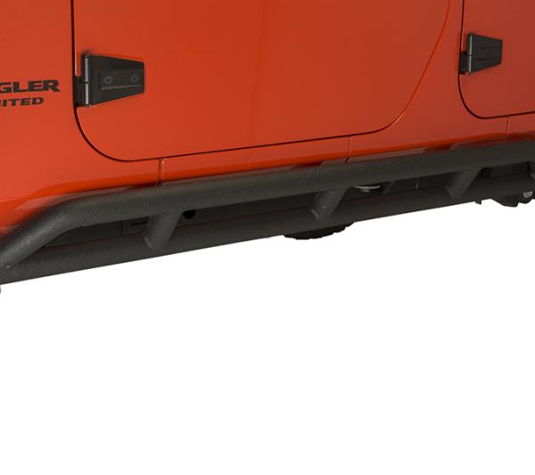 Fishbone Offroad FB23009