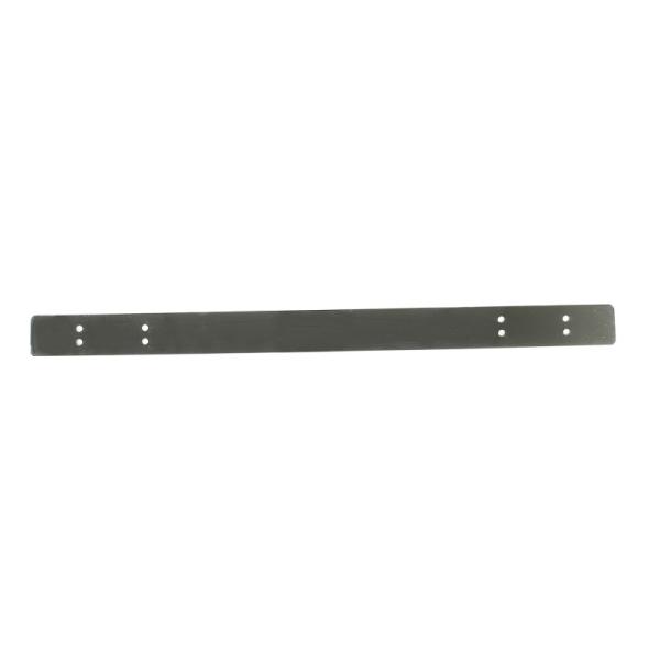 Rugged Ridge 11120.04