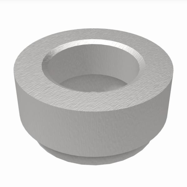 Magnaflow 10010