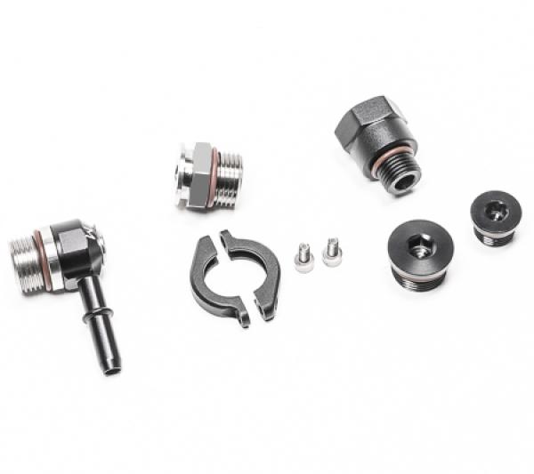 Radium Engineering 20-0766-PK