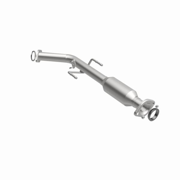 Magnaflow 49932