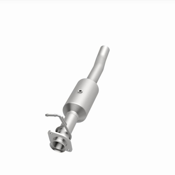 Magnaflow 280445