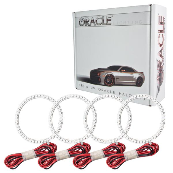 ORACLE Lighting 2330-001