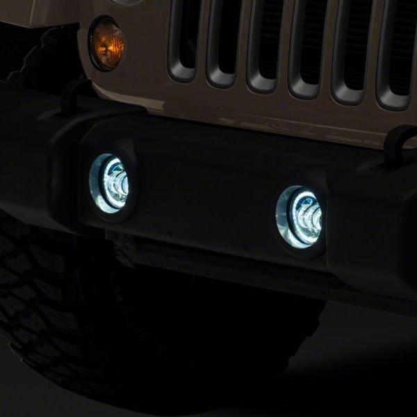Raxiom J142666