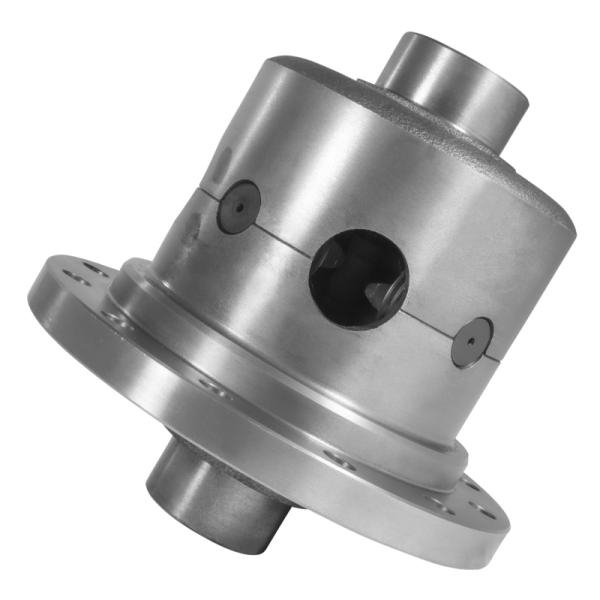 YUK Dura Grip Yukon Gear & Axle YDGGM11.5-30-1