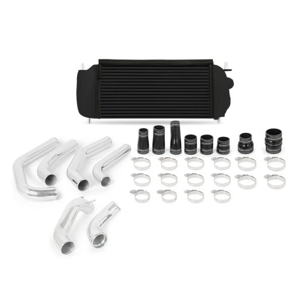 Mishimoto MMINT-F27T-15KPBK